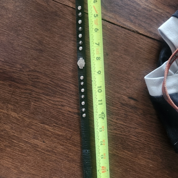 Harley-Davidson Bundle - Picture 8 of 10